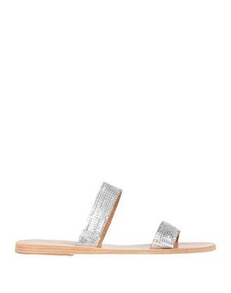 Ancient Greek Sandals SCHUHE - Sandalen auf YOOX.COM