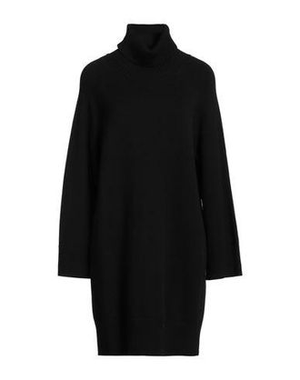 A|X Armani Exchange KLEIDER - Mini-Kleider auf YOOX.COM