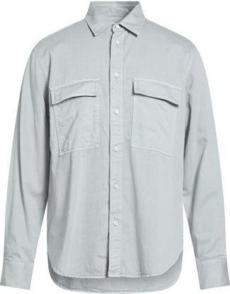 Rag & Bone TOPWEAR - Shirts on YOOX.COM