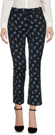 Pinko PARTES DE ABAJO - Pantalones en YOOX.COM