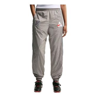 Nike x England x Palace Cryoshot Track Pants Grey IM3202-052