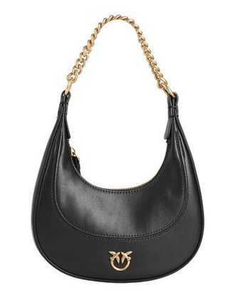 Pinko BAGS - Handbags on YOOX.COM