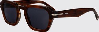 HUGO BOSS Occhiali da sole 1853/S in acetato
