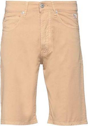 Roy Rogers BOTTOMWEAR - Shorts & Bermuda Shorts on YOOX.COM