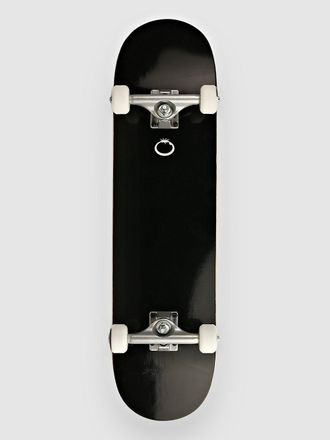 Blue Tomato Small Logo 8 Complete patroon