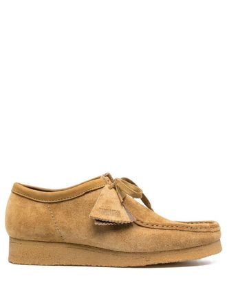 Clarks Mocassini - Toni neutri