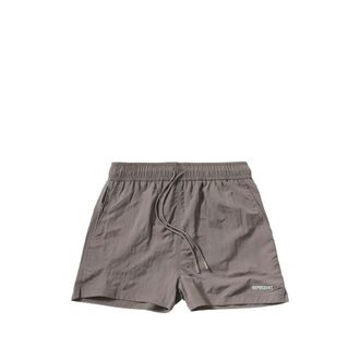 Represent Represent Swim Shorts