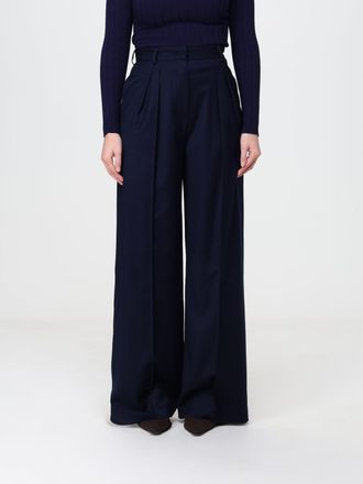 Simona Corsellini Pantaloni Donna colore Blue