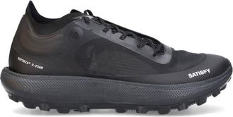 SATISFY Sneakers The Rocker