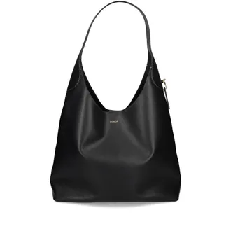 Coach Brooklyn Shoulder Bag