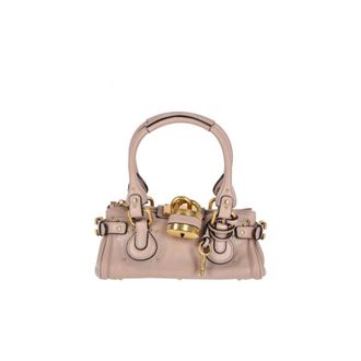 Chlo&eacute; Paddington Small Bag