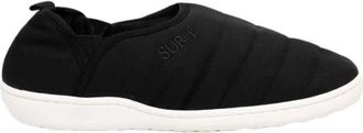 Subu Subu, Uomo, Scarpe, Nero, 45 EU, new
