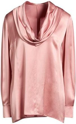 Dolce & Gabbana TOPWEAR - Tops on YOOX.COM