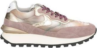 Voile Blanche SCHUHE - Sneakers auf YOOX.COM