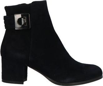 Albano CALZATURE - Stivaletti su YOOX.COM