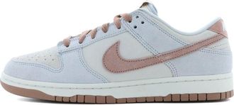 Nike Dunk Low Premium Fossil Rose DH7577-001