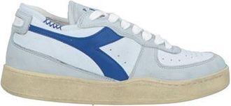 Diadora CALZADO - Sneakers en YOOX.COM