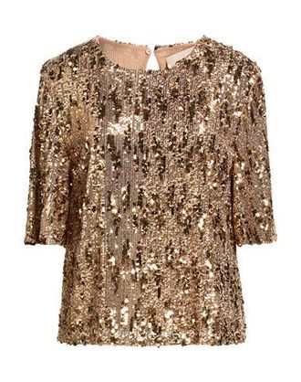Aniye By CAMISETAS Y TOPS - Tops en YOOX.COM