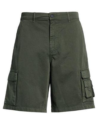 RefrigiWear BOTTOMWEAR - Shorts e bermuda su YOOX.COM