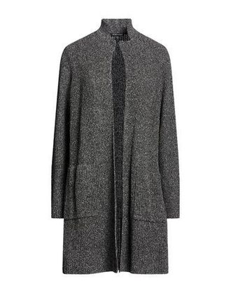Eileen Fisher KNITWEAR - Cardigans on YOOX.COM