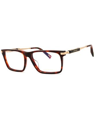 Chopard Mens 56Mm Optical Frames