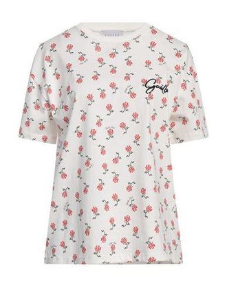 Gaëlle Paris TOPWEAR - T-shirts sur YOOX.COM