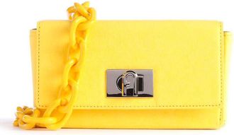 Furla Bloombag Mini Schoudertas