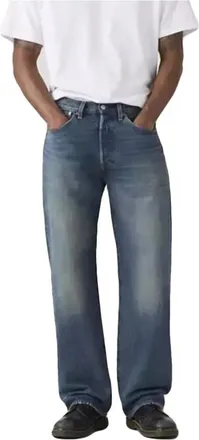 Levi's Hombre, Vaqueros, Azul, Talla: W31 L32