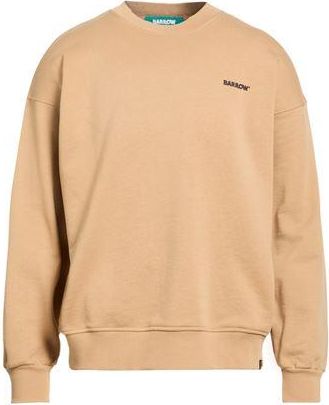 Barrow TOPWEAR - Felpe su YOOX.COM