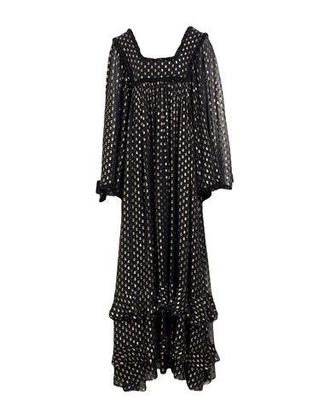 Chlo&eacute; KLEIDER - Midi-Kleider auf YOOX.COM