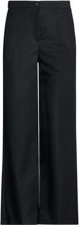 Vicolo HOSEN & R&Ouml;CKE - Hosen auf YOOX.COM