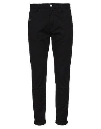 Daniele Alessandrini BOTTOMWEAR - Pantaloni su YOOX.COM