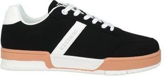 Iceberg CALZATURE - Sneakers su YOOX.COM