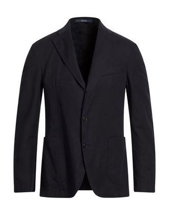 Drumohr SUITS and CO-ORDS - Blazers sur YOOX.COM