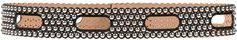 Alaia Small Leather Goods - Belts sur YOOX.COM