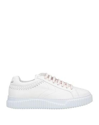 Voile Blanche SCHUHE - Sneakers auf YOOX.COM