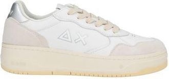 Sun 68 CALZATURE - Sneakers su YOOX.COM