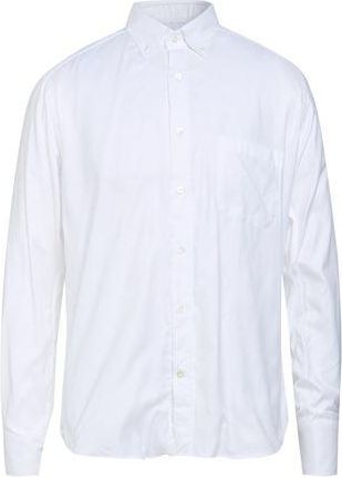 Drumohr TOPWEAR - Shirts on YOOX.COM