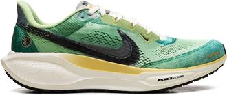 Nike Air Zoom Pegasus 41 sneakers - Groen