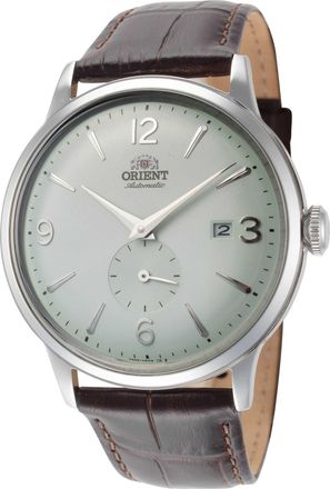 Orient Classic Bambino Mens Watch