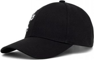 Karl Lagerfeld unisex, Accesorios, Negro, Talla: ONE Size