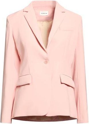P.A.R.O.S.H. SUITS and CO-ORDS - Blazers on YOOX.COM
