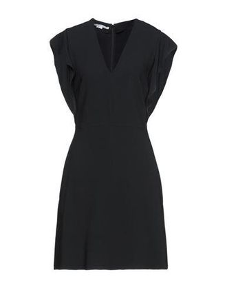 Stella McCartney DRESSES - Mini dresses on YOOX.COM