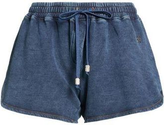 Giuseppe Di Morabito BOTTOMWEAR - Shorts & Bermuda Shorts on YOOX.COM