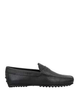Tod's CALZATURE - Mocassini su YOOX.COM