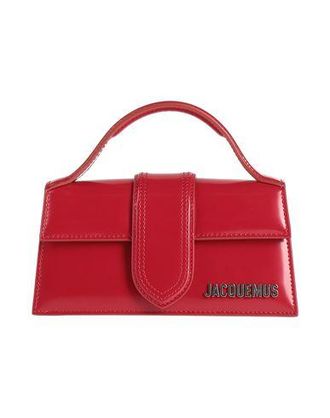 Jacquemus LE BAMBINO