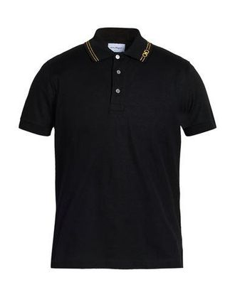 Ferragamo TOPWEAR - Polo shirts on YOOX.COM