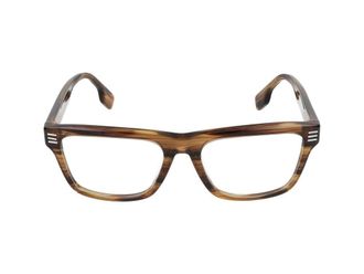 Burberry Zonnebril Burberry 0 Be2387 4096 /18/150