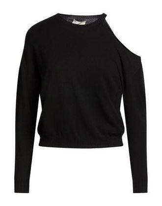 Vicolo KNITWEAR - Jumpers on YOOX.COM