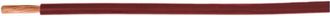 OEM Cable De Instalaci&oacute;n H07v-k (lgy) 6 Rojo /100m